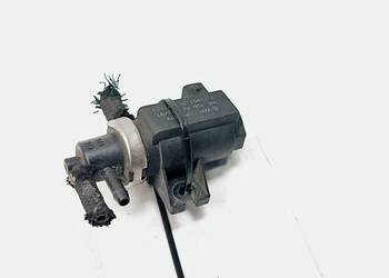 ZAWÓR VOLKSWAGEN GOLF IV 1H09096627