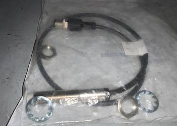 Balluff BAW M12MF2 - UAC40F - BP00.5 - GS04 BAW0015