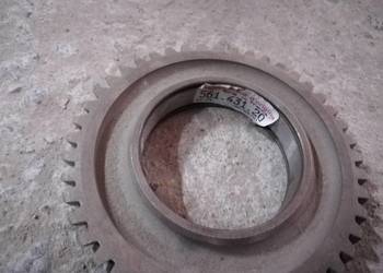 Koło zębate Kuhn 56143120