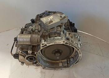 SKODA KODIAQ SKRZYNIA BIEGÓW UKF 0GC300014N DQ381