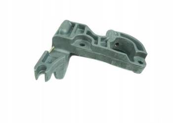 ŁAPA SILNIKA SAAB 9-3 98-02 2.0 D ORYGINAŁ zASO ŁAPA SILNIKA SAAB 9-3 98-02 2.0 D ORYGINAŁ zASO