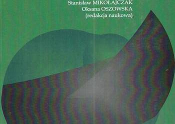 Wybrane aspekty bezpieczeństwa wewnętrznego