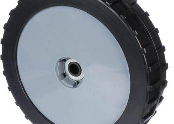 Koło 220 RT kpl. XXL 51 Yamaha 457710