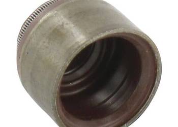 Pierścień uszczelniający o-ring 691963