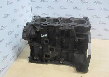TRAFIC VIVARO 2.0 DCI M9R782 09r 166tys. Blok silnika nominalny