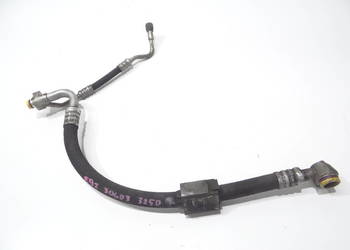 PRZEWÓD WĄŻ KLIMATYZACJI BMW E90 E92 325D 306D3 9177035