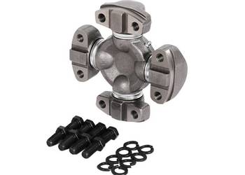 Krzyżak mechaniczny 7C 4LWT 570