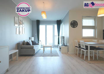 Sprzedaż mieszkania 33.03m2 1 pokojowe Kowale