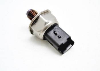 CZUJNIK PALIWA 1.6 HDI C4 C5 207 307 407 308 206 1007 C3 PARTNER JUMPY 3008