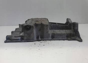 Opel Vectra C 2.2 direct MISKA OLEJOWA oleju 55557090