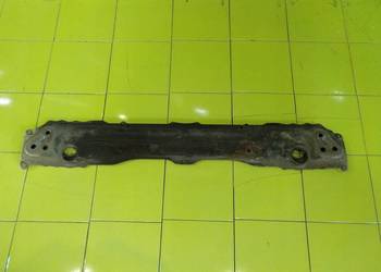 LEXUS IS II 06r belka pod chlodnice