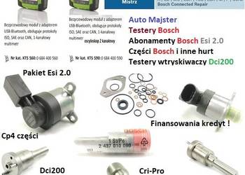 0451103313 P3313 FILTR OLEJU