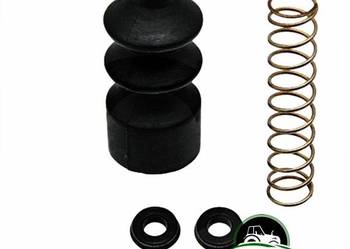 Zestaw Naprawczy Pompki hamulcowej Massey Ferguson 390 399