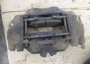 ZACISK HAMULCOWY LEWY TOYOTA HILUX VIII 2.4 D