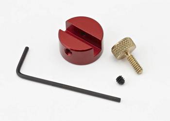 Podstawa Anvil base na suwmiarkę AB1 Hornady