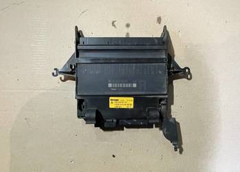 Moduł sterownik A2209105685 mercedes s w220