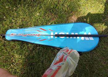 Siłownik teleskop maski peugeot 508 NOWY!!!