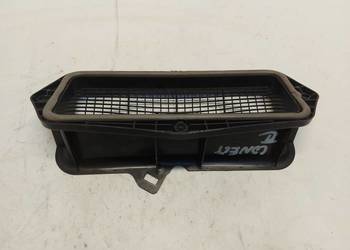 Ford Tourneo Connect III MK3 WLOTKRATKA WETYLACYJNA 5Q0815479
