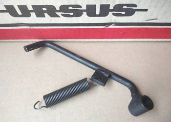 Ursus , 902, 904, 1012, 2014, 1222, 1224, 2634