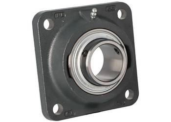 Zespół oprawa łożysko 1104284C91 / 856-01-1016