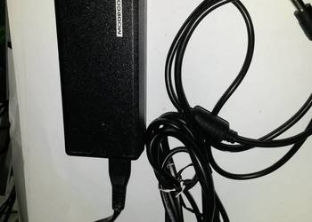 ZASILACZ MODECOM ROYAL MC-1D70AS