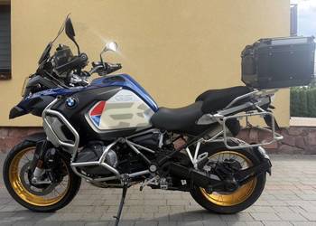 bmw r1250 gs adv