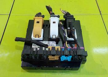 AUDI TT 8J LIFT 11r modul komfortu 8P0907063H