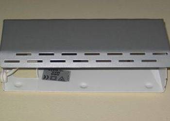 Lampka dziecięca srebrna, lampki, lampa, aktualne