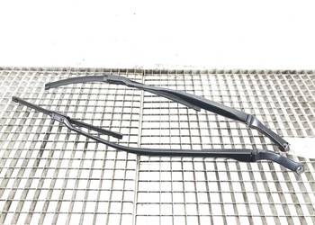 RAMIONA WYCIERACZEK PRZÓD KOMPLET MASERATI QUATTROPORTE VI MOCOWANIE