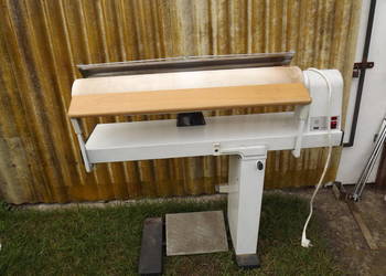 Magiel elektryczny AEG 2500W