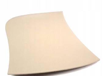 VOLVO XC60 tylna prawa oslona podsufitki OE 39820680