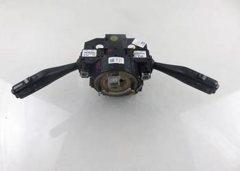 PRZEŁĄCZNIK ZESPOLONY VW TOURAN I 1K0953503H 1K0959653 1K0953549A