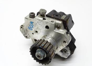 POMPA WTRYSKOWA A6 C6 3.0 TDI 059130755J