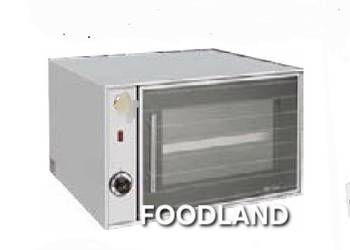 Elektryczny piec konwekcyjny(058)
