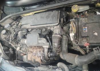 Sprzedam Citroen C3!!