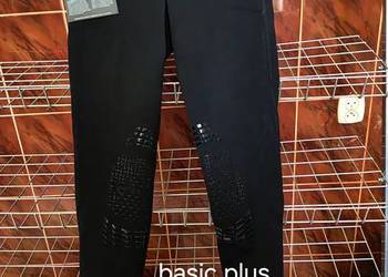 BRYCZESY BASIC PLUS 44
