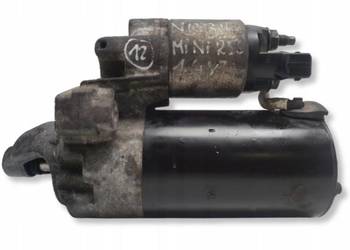 ROZRUSZNIK Mini Cooper R56 1.4 16V VTi BOSCH