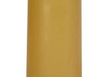 Smoczek z nakrętką VV14644