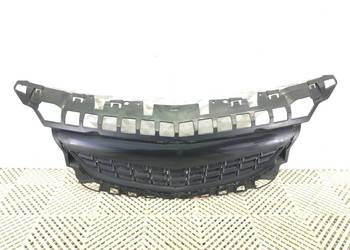 ATRAPA GRILL OPEL ASTRA J 10-15 Kombi KRATA