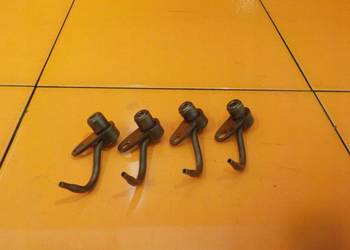 BMW E90 E60 E87 X3 X1 2.0 D 11r 177KM N47C20C N47 natrysk oleju dysza