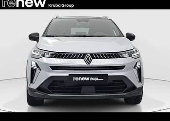 Clio 1.0 TCe Techno X-Tronic