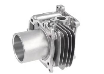 Cylinder silnika kpl. 12100Z9L405