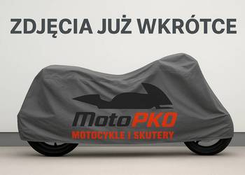 Derbi Senda DRD Racing -500zł od cenyTRANSPORT cała POLSKA 400zł