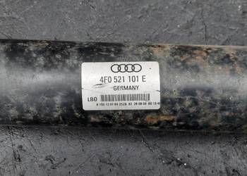 4f0521101E a6 c6 3.0tdi