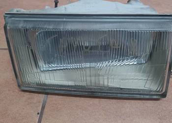 TOYOTA COROLLA E80 LAMPA PRZEDNIA prawa lewa