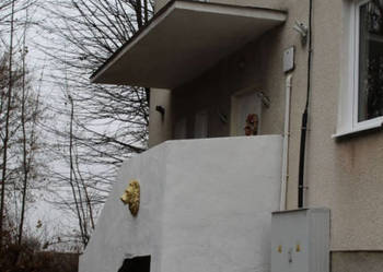 Okazja! Przestronny dom 240m² na pięknej działce 40 arów | Nowe okna!