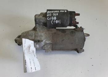 Ford Mondeo MK3 2.0 16V ROZRUSZNIK 1S7U-11000-AB