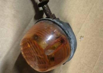 Romet chart Kierunkowskaz września