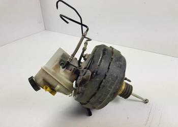 SERWO HAMULCOWE ASTRA J 13338058