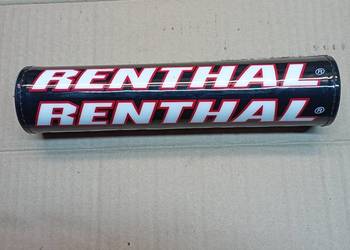 Gąbka kierownicy Renthal cross